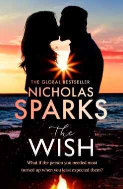 the-wish