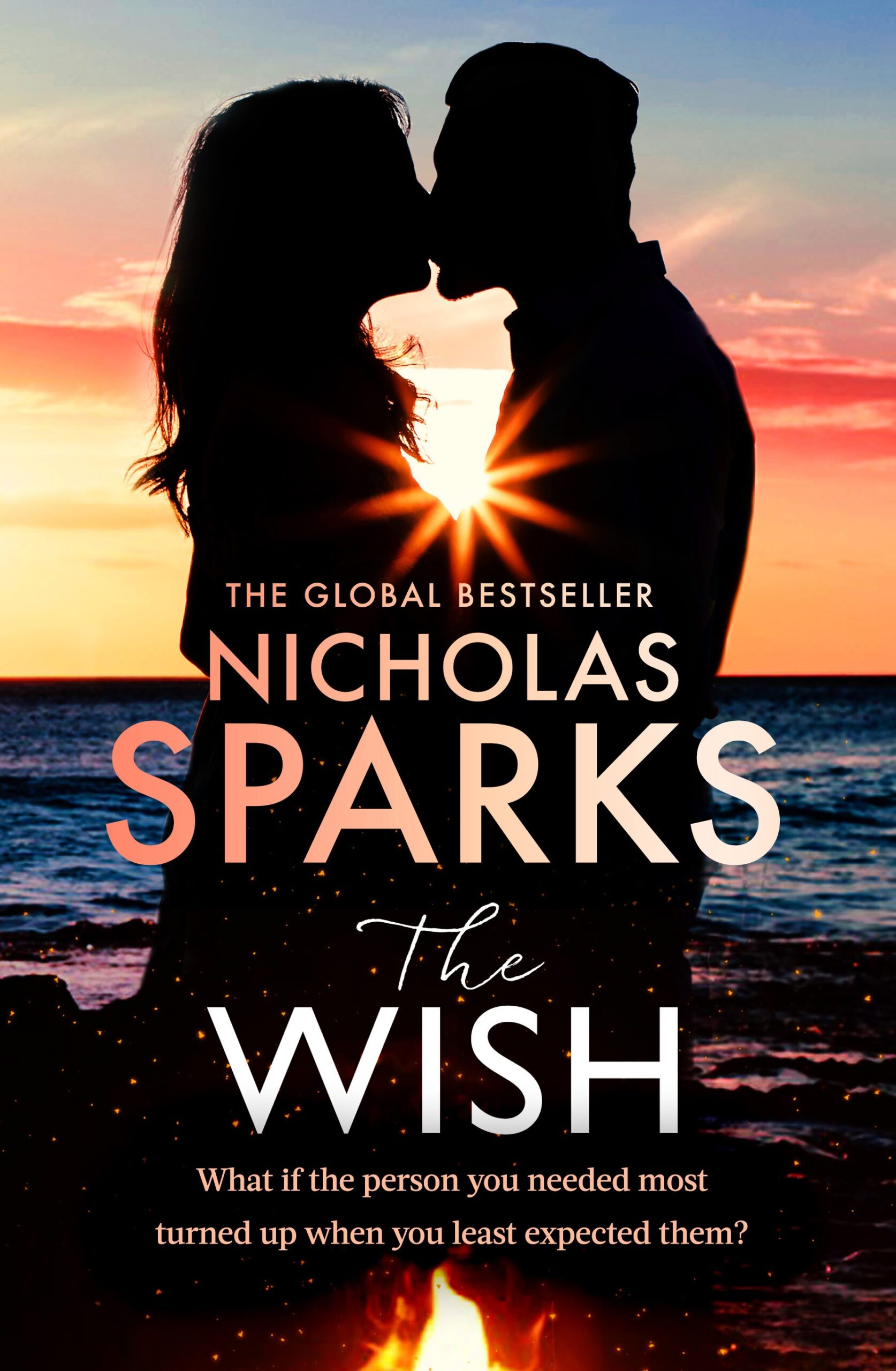 the-wish