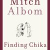 finding-chika