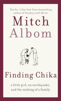 finding-chika