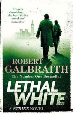 lethal-white