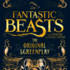fantastic-beasts-and-where-to-find-them-the-original-screenplay