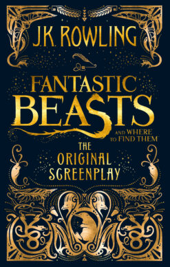 fantastic-beasts-and-where-to-find-them-the-original-screenplay