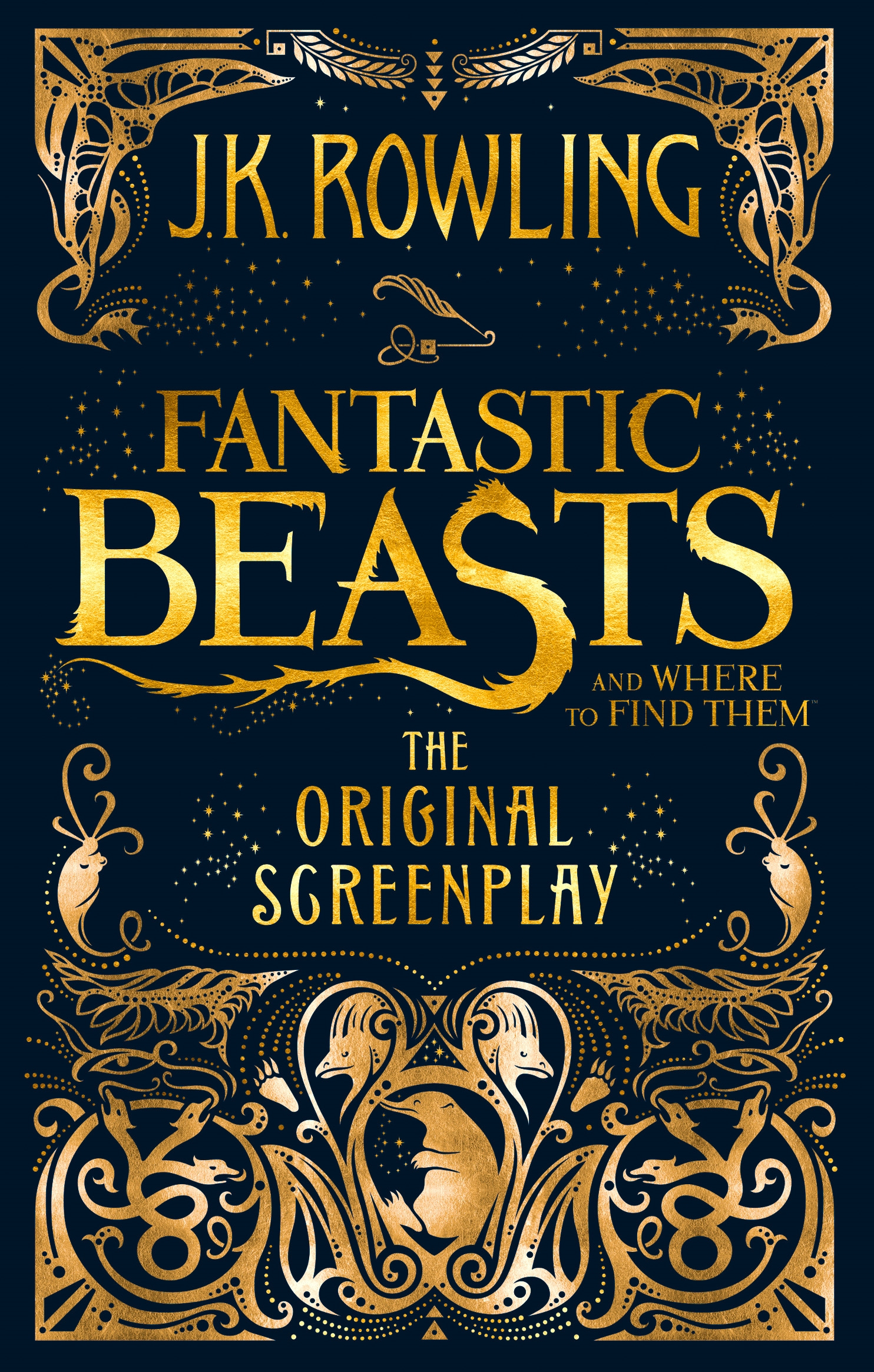 fantastic-beasts-and-where-to-find-them-the-original-screenplay