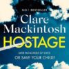 Hostage