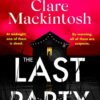 the-last-party