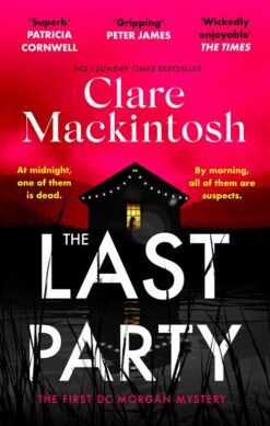 the-last-party