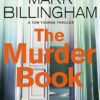 the-murder-book