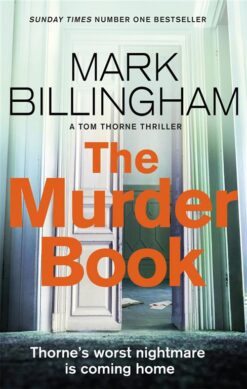 the-murder-book