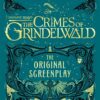 fantastic-beasts-the-crimes-of
