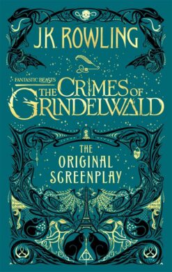 fantastic-beasts-the-crimes-of