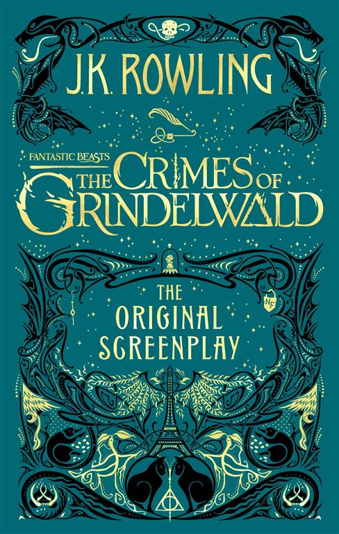 fantastic-beasts-the-crimes-of