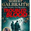 cormoran-strike-5-troubled-blood