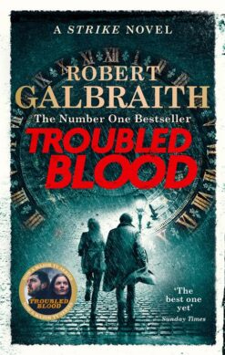 cormoran-strike-5-troubled-blood