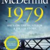 1979