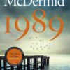 1989