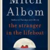 The Stranger in the Lifeboat