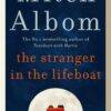the-stranger-in-the-lifeboat-2