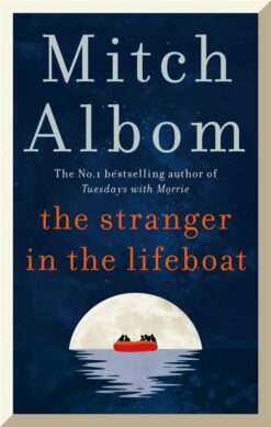 the-stranger-in-the-lifeboat-2