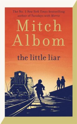 the-little-liar