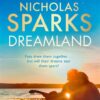 dreamland-3