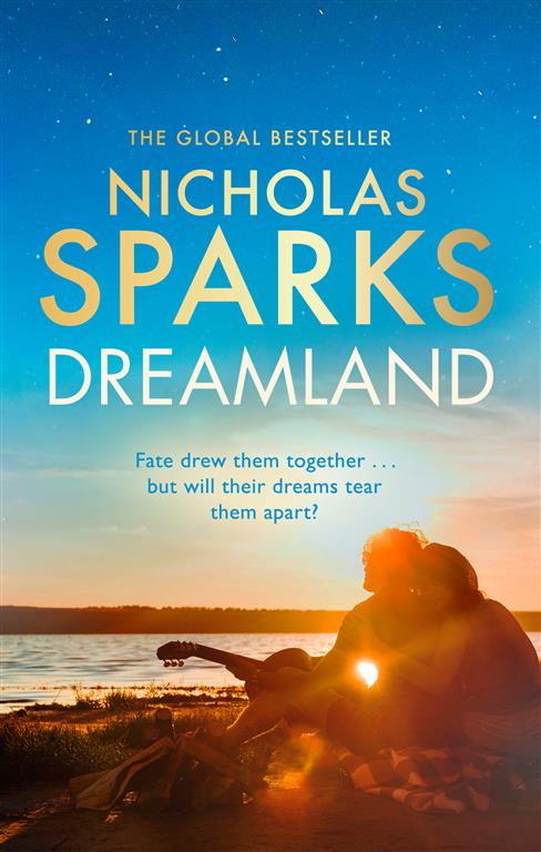 dreamland-3