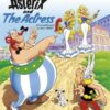 31. Asterix and the Actress