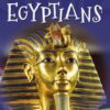 exotic-ancient-egyptians