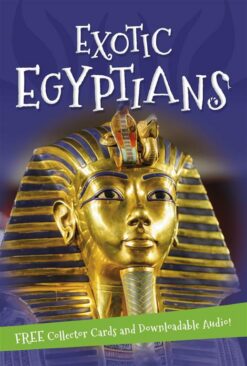 exotic-ancient-egyptians