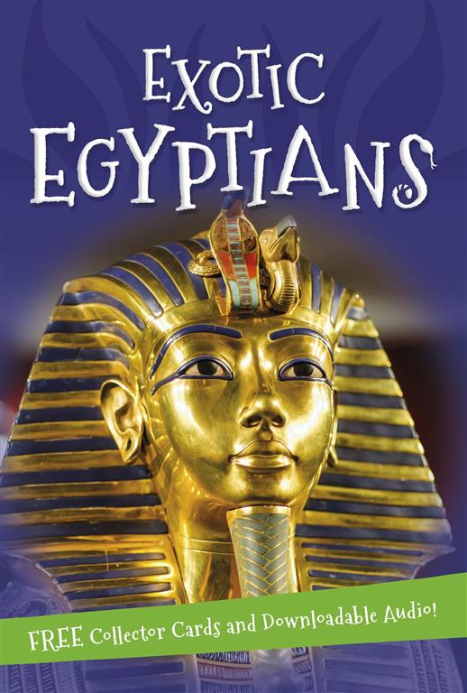 exotic-ancient-egyptians