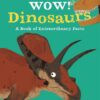 wow-dinosaurs