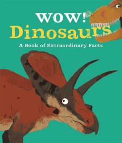 wow-dinosaurs