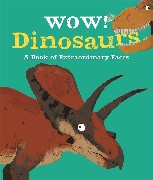 wow-dinosaurs
