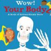 wow-your-body