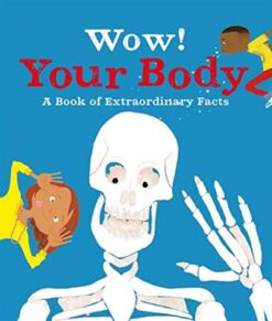 wow-your-body