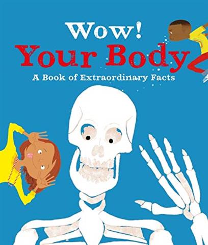 wow-your-body