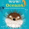 wow-oceans