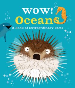 wow-oceans