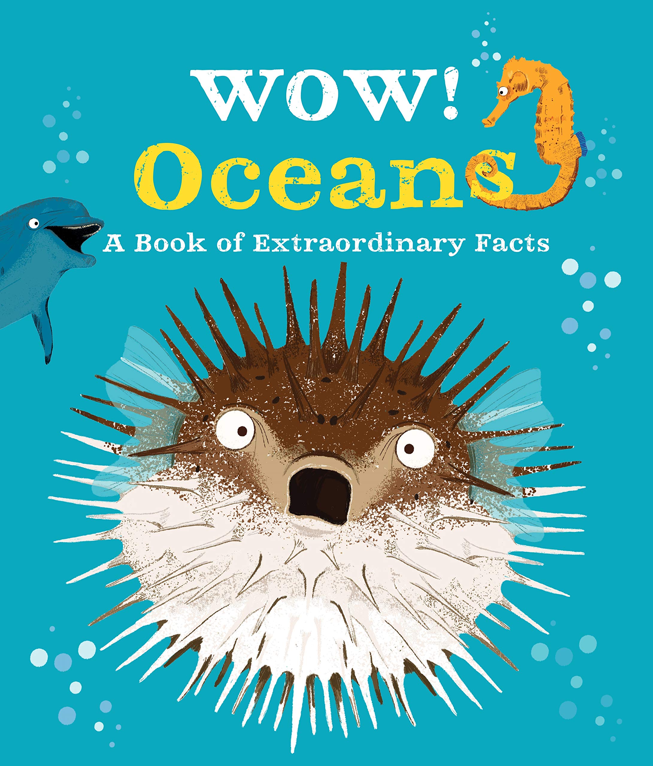 wow-oceans