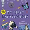 my-first-encyclopedia-2
