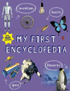 my-first-encyclopedia-2