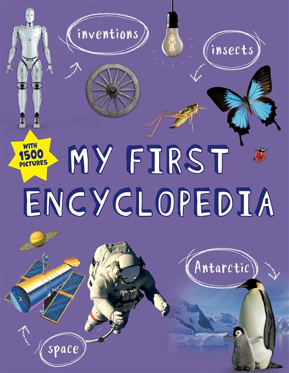 my-first-encyclopedia-2
