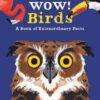 wow-birds