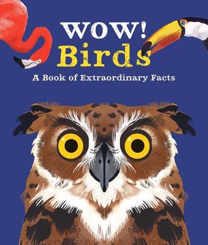 wow-birds