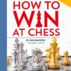 how-to-win-at-chess