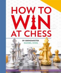 how-to-win-at-chess