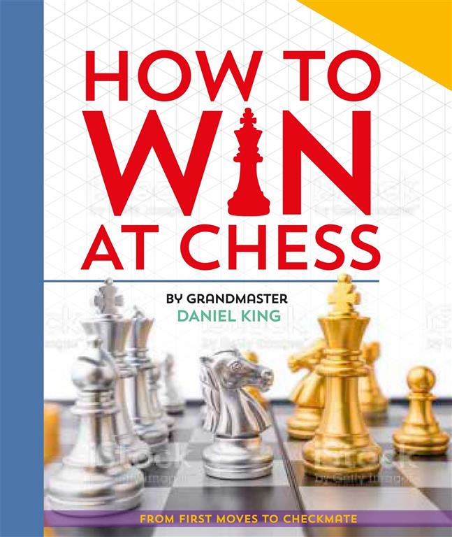 how-to-win-at-chess