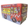 amazing-machines-big-truckload-of-fun