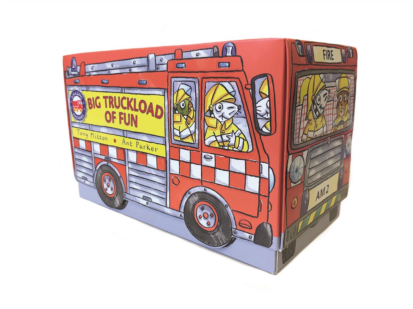 amazing-machines-big-truckload-of-fun