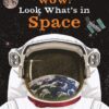 wow-look-whats-in-space
